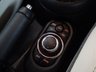 USED 2022 72 MINI HATCH 1.5 Cooper Exclusive Hatchback 5dr Petrol Steptronic Euro 6 (s/s) (136 ps) APPLE CARPLAY-HTD LEATHER-DAB