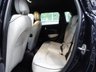 USED 2022 72 MINI HATCH 1.5 Cooper Exclusive Hatchback 5dr Petrol Steptronic Euro 6 (s/s) (136 ps) APPLE CARPLAY-HTD LEATHER-DAB