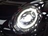 USED 2022 72 MINI HATCH 1.5 Cooper Exclusive Hatchback 5dr Petrol Steptronic Euro 6 (s/s) (136 ps) APPLE CARPLAY-HTD LEATHER-DAB