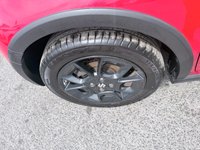 USED 2018 18 SUZUKI IGNIS Red 1.2 Dualjet MHEV SZ5 ALLGRIP, 33,038 miles, Euro 6, ULEZ compliant, Manual, 16in Alloys, Sat nav, Rear Camera, Bluetooth, Cruise, A/C. This 2018 Suzuki Ignis SZ5 boasts exceptionally low mileage for its age, having covered just 33,038 miles, and has been cared for by only two owners. This Euro 6 compliant, 1.2 litre petrol hybrid model features a capable four wheel drive system, making it a versatile choice. It comes with a 3 month warranty for your peace of mind and its MOT is valid until March 2027. Notable features include integrated Bluetooth for seamless phone connectivity, striking LED projector headlamps, and a rear park