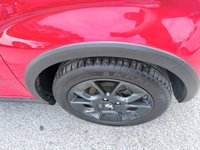 USED 2018 18 SUZUKI IGNIS Red 1.2 Dualjet MHEV SZ5 ALLGRIP, 33,038 miles, Euro 6, ULEZ compliant, Manual, 16in Alloys, Sat nav, Rear Camera, Bluetooth, Cruise, A/C. This 2018 Suzuki Ignis SZ5 boasts exceptionally low mileage for its age, having covered just 33,038 miles, and has been cared for by only two owners. This Euro 6 compliant, 1.2 litre petrol hybrid model features a capable four wheel drive system, making it a versatile choice. It comes with a 3 month warranty for your peace of mind and its MOT is valid until March 2027. Notable features include integrated Bluetooth for seamless phone connectivity, striking LED projector headlamps, and a rear park