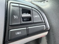 USED 2018 18 SUZUKI IGNIS Red 1.2 Dualjet MHEV SZ5 ALLGRIP, 33,038 miles, Euro 6, ULEZ compliant, Manual, 16in Alloys, Sat nav, Rear Camera, Bluetooth, Cruise, A/C. This 2018 Suzuki Ignis SZ5 boasts exceptionally low mileage for its age, having covered just 33,038 miles, and has been cared for by only two owners. This Euro 6 compliant, 1.2 litre petrol hybrid model features a capable four wheel drive system, making it a versatile choice. It comes with a 3 month warranty for your peace of mind and its MOT is valid until March 2027. Notable features include integrated Bluetooth for seamless phone connectivity, striking LED projector headlamps, and a rear park