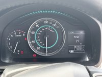 USED 2018 18 SUZUKI IGNIS Red 1.2 Dualjet MHEV SZ5 ALLGRIP, 33,038 miles, Euro 6, ULEZ compliant, Manual, 16in Alloys, Sat nav, Rear Camera, Bluetooth, Cruise, A/C. This 2018 Suzuki Ignis SZ5 boasts exceptionally low mileage for its age, having covered just 33,038 miles, and has been cared for by only two owners. This Euro 6 compliant, 1.2 litre petrol hybrid model features a capable four wheel drive system, making it a versatile choice. It comes with a 3 month warranty for your peace of mind and its MOT is valid until March 2027. Notable features include integrated Bluetooth for seamless phone connectivity, striking LED projector headlamps, and a rear park