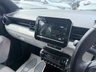 USED 2018 18 SUZUKI IGNIS Red 1.2 Dualjet MHEV SZ5 ALLGRIP, 33,038 miles, Euro 6, ULEZ compliant, Manual, 16in Alloys, Sat nav, Rear Camera, Bluetooth, Cruise, A/C. This 2018 Suzuki Ignis SZ5 boasts exceptionally low mileage for its age, having covered just 33,038 miles, and has been cared for by only two owners. This Euro 6 compliant, 1.2 litre petrol hybrid model features a capable four wheel drive system, making it a versatile choice. It comes with a 3 month warranty for your peace of mind and its MOT is valid until March 2027. Notable features include integrated Bluetooth for seamless phone connectivity, striking LED projector headlamps, and a rear park