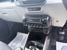 USED 2018 18 SUZUKI IGNIS Red 1.2 Dualjet MHEV SZ5 ALLGRIP, 33,038 miles, Euro 6, ULEZ compliant, Manual, 16in Alloys, Sat nav, Rear Camera, Bluetooth, Cruise, A/C. This 2018 Suzuki Ignis SZ5 boasts exceptionally low mileage for its age, having covered just 33,038 miles, and has been cared for by only two owners. This Euro 6 compliant, 1.2 litre petrol hybrid model features a capable four wheel drive system, making it a versatile choice. It comes with a 3 month warranty for your peace of mind and its MOT is valid until March 2027. Notable features include integrated Bluetooth for seamless phone connectivity, striking LED projector headlamps, and a rear park