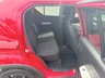 USED 2018 18 SUZUKI IGNIS Red 1.2 Dualjet MHEV SZ5 ALLGRIP, 33,038 miles, Euro 6, ULEZ compliant, Manual, 16in Alloys, Sat nav, Rear Camera, Bluetooth, Cruise, A/C. This 2018 Suzuki Ignis SZ5 boasts exceptionally low mileage for its age, having covered just 33,038 miles, and has been cared for by only two owners. This Euro 6 compliant, 1.2 litre petrol hybrid model features a capable four wheel drive system, making it a versatile choice. It comes with a 3 month warranty for your peace of mind and its MOT is valid until March 2027. Notable features include integrated Bluetooth for seamless phone connectivity, striking LED projector headlamps, and a rear park