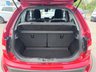 USED 2018 18 SUZUKI IGNIS Red 1.2 Dualjet MHEV SZ5 ALLGRIP, 33,038 miles, Euro 6, ULEZ compliant, Manual, 16in Alloys, Sat nav, Rear Camera, Bluetooth, Cruise, A/C. This 2018 Suzuki Ignis SZ5 boasts exceptionally low mileage for its age, having covered just 33,038 miles, and has been cared for by only two owners. This Euro 6 compliant, 1.2 litre petrol hybrid model features a capable four wheel drive system, making it a versatile choice. It comes with a 3 month warranty for your peace of mind and its MOT is valid until March 2027. Notable features include integrated Bluetooth for seamless phone connectivity, striking LED projector headlamps, and a rear park