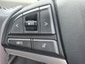 USED 2018 18 SUZUKI IGNIS Red 1.2 Dualjet MHEV SZ5 ALLGRIP, 33,038 miles, Euro 6, ULEZ compliant, Manual, 16in Alloys, Sat nav, Rear Camera, Bluetooth, Cruise, A/C. This 2018 Suzuki Ignis SZ5 boasts exceptionally low mileage for its age, having covered just 33,038 miles, and has been cared for by only two owners. This Euro 6 compliant, 1.2 litre petrol hybrid model features a capable four wheel drive system, making it a versatile choice. It comes with a 3 month warranty for your peace of mind and its MOT is valid until March 2027. Notable features include integrated Bluetooth for seamless phone connectivity, striking LED projector headlamps, and a rear park