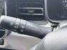 USED 2018 18 SUZUKI IGNIS Red 1.2 Dualjet MHEV SZ5 ALLGRIP, 33,038 miles, Euro 6, ULEZ compliant, Manual, 16in Alloys, Sat nav, Rear Camera, Bluetooth, Cruise, A/C. This 2018 Suzuki Ignis SZ5 boasts exceptionally low mileage for its age, having covered just 33,038 miles, and has been cared for by only two owners. This Euro 6 compliant, 1.2 litre petrol hybrid model features a capable four wheel drive system, making it a versatile choice. It comes with a 3 month warranty for your peace of mind and its MOT is valid until March 2027. Notable features include integrated Bluetooth for seamless phone connectivity, striking LED projector headlamps, and a rear park