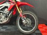 USED 2012 62 HONDA CRF250L FINANCE SPECIALISTS APPLY NOW LOW RATE FINANCE DELIVERY AVAILABLE