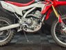 USED 2012 62 HONDA CRF250L FINANCE SPECIALISTS APPLY NOW LOW RATE FINANCE DELIVERY AVAILABLE