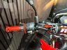 USED 2012 62 HONDA CRF250L FINANCE SPECIALISTS APPLY NOW LOW RATE FINANCE DELIVERY AVAILABLE