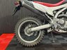 USED 2012 62 HONDA CRF250L FINANCE SPECIALISTS APPLY NOW LOW RATE FINANCE DELIVERY AVAILABLE
