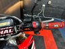 USED 2012 62 HONDA CRF250L FINANCE SPECIALISTS APPLY NOW LOW RATE FINANCE DELIVERY AVAILABLE