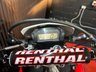 USED 2012 62 HONDA CRF250L FINANCE SPECIALISTS APPLY NOW LOW RATE FINANCE DELIVERY AVAILABLE