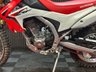 USED 2012 62 HONDA CRF250L FINANCE SPECIALISTS APPLY NOW LOW RATE FINANCE DELIVERY AVAILABLE