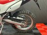 USED 2012 62 HONDA CRF250L FINANCE SPECIALISTS APPLY NOW LOW RATE FINANCE DELIVERY AVAILABLE