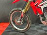USED 2012 62 HONDA CRF250L FINANCE SPECIALISTS APPLY NOW LOW RATE FINANCE DELIVERY AVAILABLE