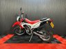USED 2012 62 HONDA CRF250L FINANCE SPECIALISTS APPLY NOW LOW RATE FINANCE DELIVERY AVAILABLE