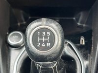 USED 2017 67 FORD FIESTA 1.1 Ti-VCT Zetec Euro 6 (s/s) 5dr 