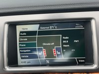 USED 2017 67 FORD FIESTA 1.1 Ti-VCT Zetec Euro 6 (s/s) 5dr 