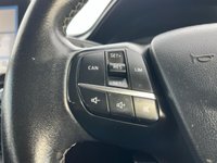 USED 2017 67 FORD FIESTA 1.1 Ti-VCT Zetec Euro 6 (s/s) 5dr 