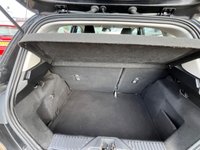 USED 2017 67 FORD FIESTA 1.1 Ti-VCT Zetec Euro 6 (s/s) 5dr 