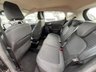 USED 2017 67 FORD FIESTA 1.1 Ti-VCT Zetec Euro 6 (s/s) 5dr 