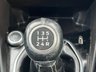 USED 2017 67 FORD FIESTA 1.1 Ti-VCT Zetec Euro 6 (s/s) 5dr 