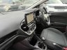 USED 2017 67 FORD FIESTA 1.1 Ti-VCT Zetec Euro 6 (s/s) 5dr 