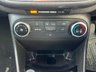 USED 2017 67 FORD FIESTA 1.1 Ti-VCT Zetec Euro 6 (s/s) 5dr 