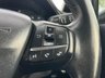 USED 2017 67 FORD FIESTA 1.1 Ti-VCT Zetec Euro 6 (s/s) 5dr 