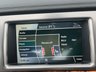 USED 2017 67 FORD FIESTA 1.1 Ti-VCT Zetec Euro 6 (s/s) 5dr 