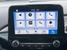 USED 2017 67 FORD FIESTA 1.1 Ti-VCT Zetec Euro 6 (s/s) 5dr 