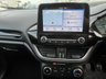 USED 2017 67 FORD FIESTA 1.1 Ti-VCT Zetec Euro 6 (s/s) 5dr 