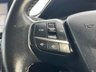 USED 2017 67 FORD FIESTA 1.1 Ti-VCT Zetec Euro 6 (s/s) 5dr 