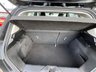 USED 2017 67 FORD FIESTA 1.1 Ti-VCT Zetec Euro 6 (s/s) 5dr 