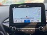 USED 2017 67 FORD FIESTA 1.1 Ti-VCT Zetec Euro 6 (s/s) 5dr 