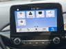 USED 2017 67 FORD FIESTA 1.1 Ti-VCT Zetec Euro 6 (s/s) 5dr 