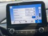 USED 2017 67 FORD FIESTA 1.1 Ti-VCT Zetec Euro 6 (s/s) 5dr 