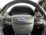 USED 2017 67 FORD FIESTA 1.1 Ti-VCT Zetec Euro 6 (s/s) 5dr 