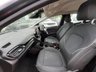 USED 2017 67 FORD FIESTA 1.1 Ti-VCT Zetec Euro 6 (s/s) 5dr 
