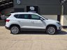 USED 2018 68 SEAT ATECA 1.6 TDI XCELLENCE SUV 5dr Diesel Manual Euro 6 (s/s) (115 ps) PX WELCOME - FINANCE AVAILABLE !