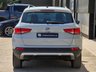 USED 2018 68 SEAT ATECA 1.6 TDI XCELLENCE SUV 5dr Diesel Manual Euro 6 (s/s) (115 ps) PX WELCOME - FINANCE AVAILABLE !