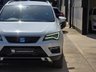 USED 2018 68 SEAT ATECA 1.6 TDI XCELLENCE SUV 5dr Diesel Manual Euro 6 (s/s) (115 ps) PX WELCOME - FINANCE AVAILABLE !