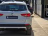 USED 2018 68 SEAT ATECA 1.6 TDI XCELLENCE SUV 5dr Diesel Manual Euro 6 (s/s) (115 ps) PX WELCOME - FINANCE AVAILABLE !