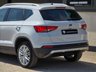 USED 2018 68 SEAT ATECA 1.6 TDI XCELLENCE SUV 5dr Diesel Manual Euro 6 (s/s) (115 ps) PX WELCOME - FINANCE AVAILABLE !