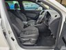 USED 2018 68 SEAT ATECA 1.6 TDI XCELLENCE SUV 5dr Diesel Manual Euro 6 (s/s) (115 ps) PX WELCOME - FINANCE AVAILABLE !