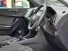 USED 2018 68 SEAT ATECA 1.6 TDI XCELLENCE SUV 5dr Diesel Manual Euro 6 (s/s) (115 ps) PX WELCOME - FINANCE AVAILABLE !