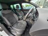 USED 2018 68 SEAT ATECA 1.6 TDI XCELLENCE SUV 5dr Diesel Manual Euro 6 (s/s) (115 ps) PX WELCOME - FINANCE AVAILABLE !